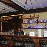 Nirvana Beach Resort