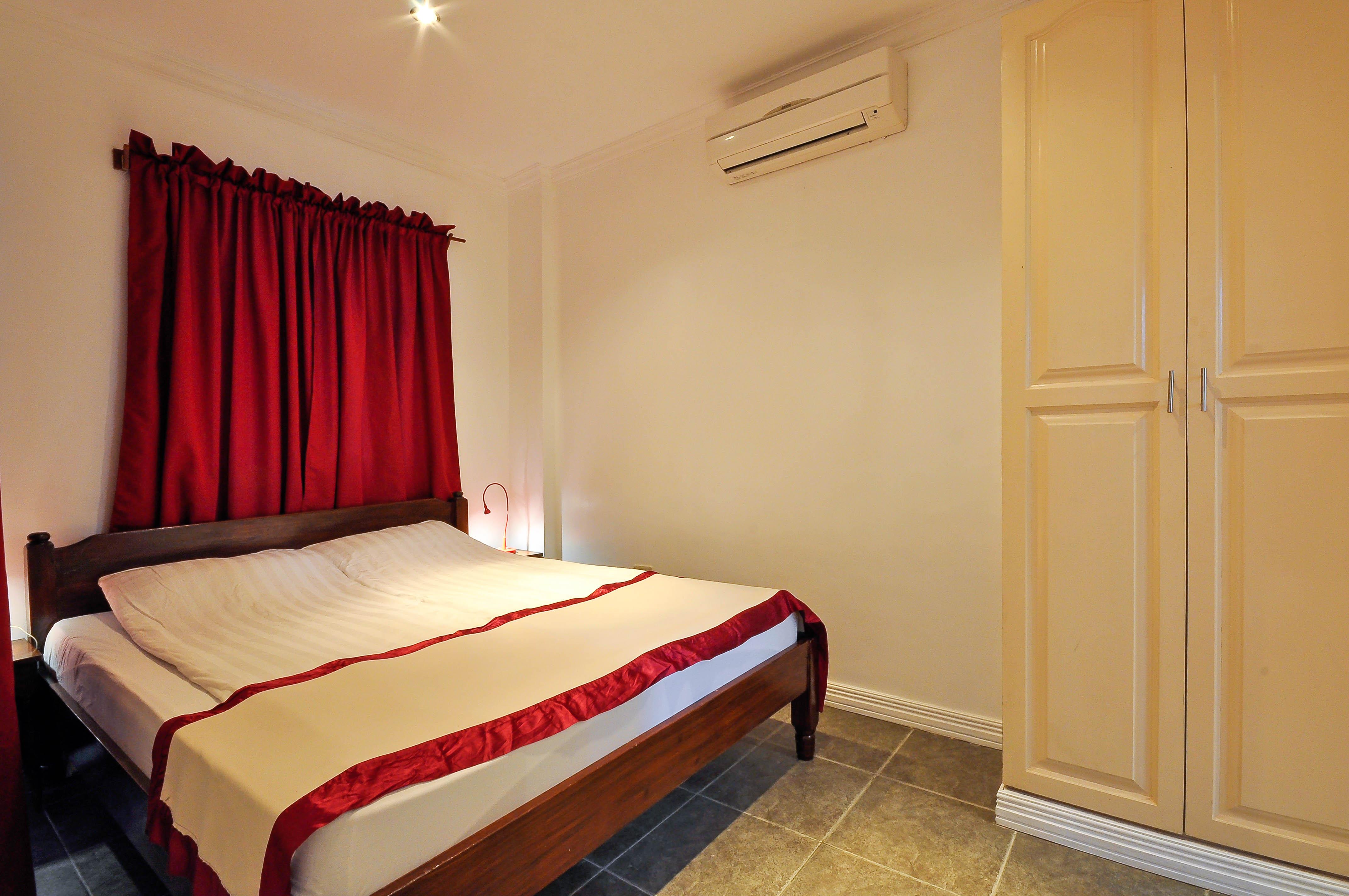 Nirvana Resort 3*