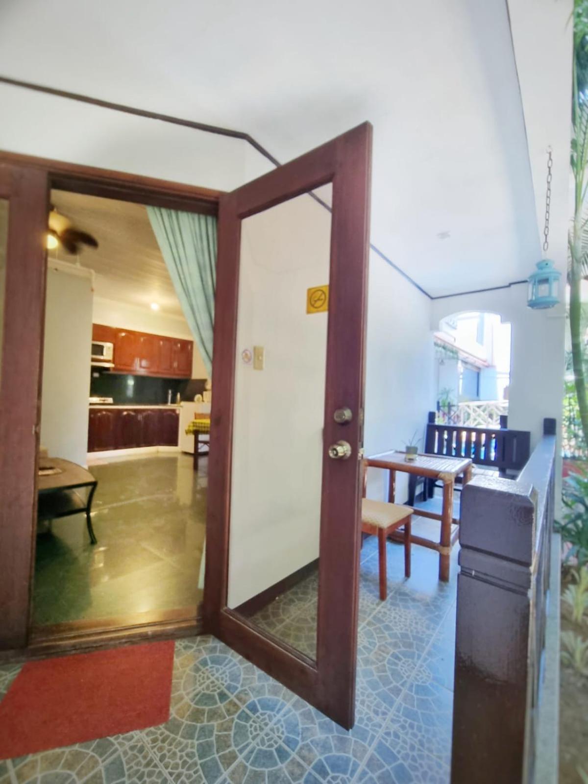 Nirvana Resort 3*