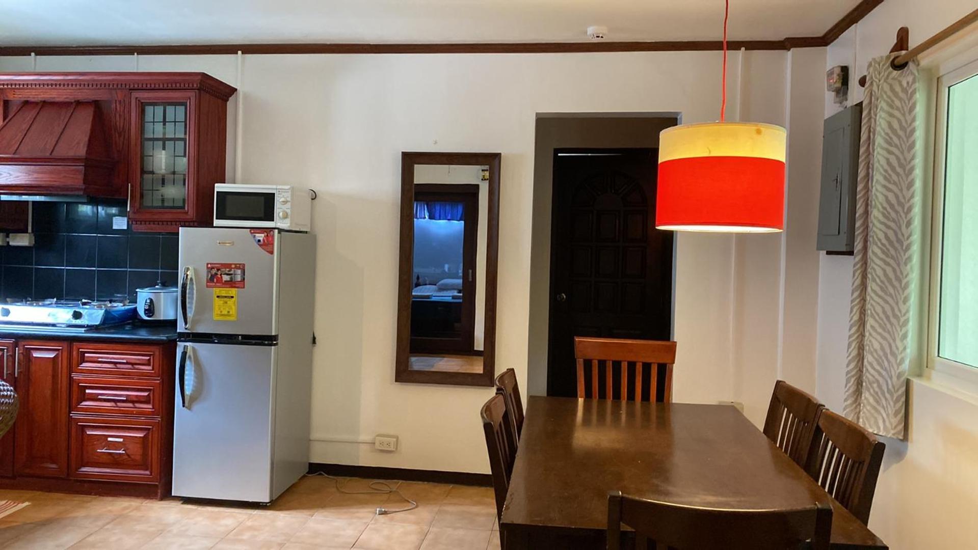 Nirvana 3* Balabag (Boracay)